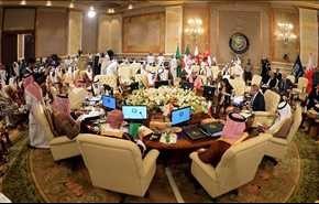 تلاسن حاد بالبيانات بين مصر ومجلس التعاون واتهام لقطر بتفجير الكنيسة