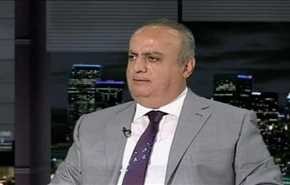 بالفيديو: وئام وهاب يشعل مواقع التواصل بالهدية التي جلبها لمذيعة الـLbc من حلب!