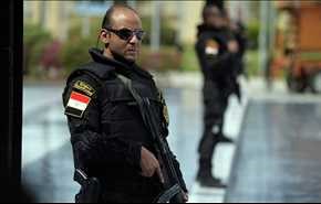 مصر تعلن عن خطة أمنية لتأمين الكنائس قبيل احتفالات عيد الميلاد