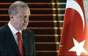 نیویورک تایمز: رفتارهای ترکیه در منطقه از بیم قدرت ایران است