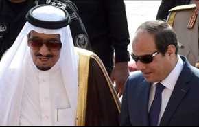 زيارة مستشار الملك لـ