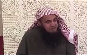 فيديو.. فتوى حول 