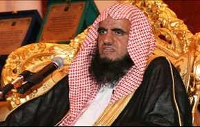 السعودية تمنع ظهور مشايخها في التلفزيون.. الاّ باذن!
