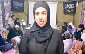 تغريدة كارول معلوف عن اغتيال سفير روسيا تثير غضبا عارما على مواقع التواصل !