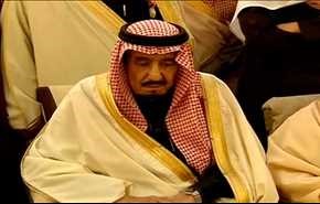 احتقار برلماني مصري للسعودية .. وصحيفة: 