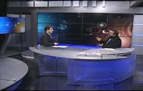 إنتصار حلب الاستراتيجي