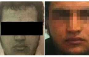 تفاصيل جديدة حول عملية الدهس في برلين والكشف عن 