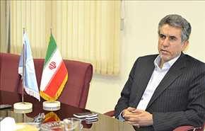 امضای قرارداد نفتی میدان آزادگان جنوبی با پتروناس