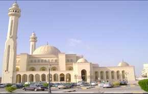 المواقع تشتعل بسبب دعوة 