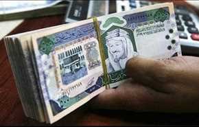 وول ستريت: سياسة تقشف الرياض قد تنتهي بإشعال غضب السعوديين