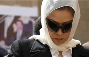 ماهي رسالة 