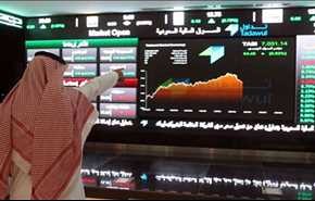 السعودية تعلن الموازنة بعجز قدره 52.8 مليار دولار