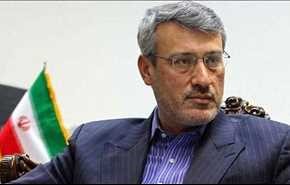 بعيدي نجاد: عقد ايرباص نهاية لأقدم حظر ضد ايران
