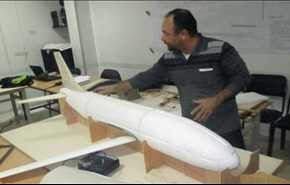 هكذا استدرج 