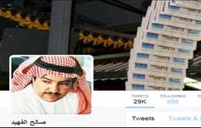 كاتب سعودي: لم يخفنا عبد الناصر فهل سيرهبنا إعلام السيسي؟