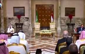 فيديو : القضية التي اغضبت المصريين في 2016 ؟ !