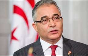 زعماء أحزاب تونسية يزورون سوريا للاعتذار من الأسد و تهنئته بتحرير حلب