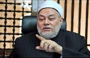 الشيخ علي جمعة يوضح أفضل طريقة لتكفير الذنوب