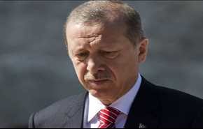 أردوغان: 