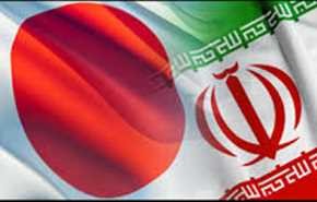برنامۀ ژاپن برای حضور گسترده در بازار ایران