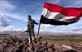 الانتصار في حلب وإعادة ضبط الساعات
