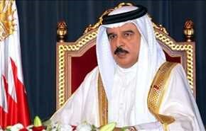 النظام الخليفي .. والرقص على جراح واوجاع الشعب البحريني مع وفد صهيوني!