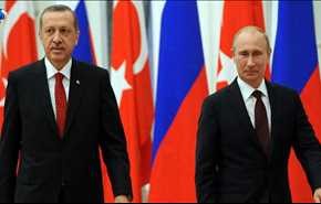 توقيع اتفاق شامل لوقف إطلاق النار في سوريا(موسع)