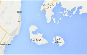 قرار حكومة مصر حول 