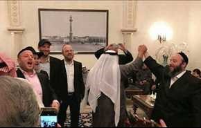 زيارة الوفد الاسرائيلي للبحرين أخطر حلقات مسلسل التطبيع