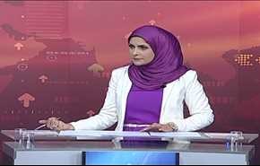كيف تلقى السوريون المهجرون قسرا أخبار الانتصار في حلب؟ - الجزء الاول