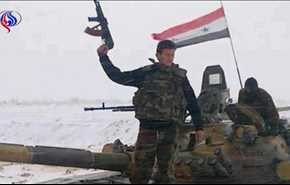بالصورة: ماذا يفعل “سيخ الشاورما” في مطار التيفور؟