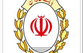 راه‌اندازی سامانه اخذ کد فراگیر اتباع خارجی