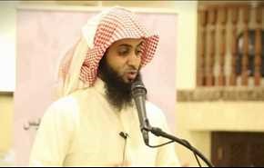 داعية سعودي يفتي بحرمة التهنئة بالعام الميلادي لهذا السبب..!