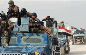 مقتل 50 عنصراً من 