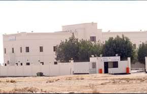 قناة اللؤلؤة تكشف رسالة سجناء 