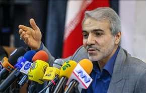 برنامه دولت برای تعیین تکلیف طرح تحول سلامت