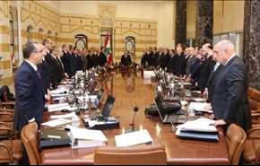 الرئيس اللبناني يتهم الموساد باغتيال رجل أعمال لبناني في أنغولا