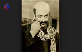 الموت يغيب فنان سوري كبير