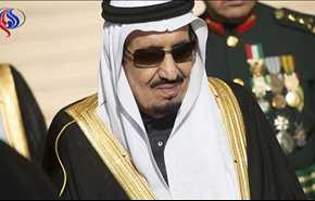 السعودية تستضيف سجناء يمنيين موقوفين في 