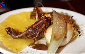 سوبر ماركت سويسري يعتزم بيع 