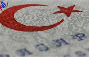 اردوغان: به پناه‌جویان شناسنامه می‌دهیم