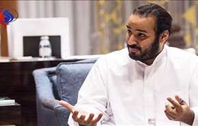 “فورين آفيرز”: مهمة إعادة بناء السعودية صعبة.. وابن سلمان لا يمكنه تنفيذها