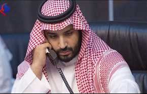 الإندبندنت: حلم السعودية في الزعامة العربية الإسلامية تبخر