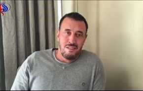 بالفيديو .. كاظم الساهر يخرج عن صمته في مرة نادرة ليرد على الشائعات!