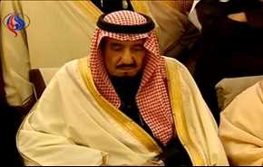 تنبؤات 