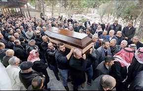 أردنيون يودعون السجن بسبب تعليقهم على هجوم ملهى اسطنبول!