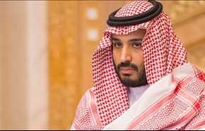 شيزوفرينيا سعودية .. بن سلمان يضع استراتيجية لمواجهة 