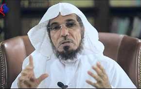 سلمان العودة يكسب قضية ضد “العربية نت”