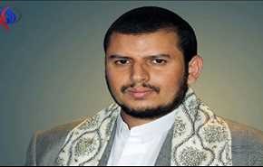 السيد الحوثي يشيد بشخصية رفسنجاني الثورية ودعمه للمقاومة