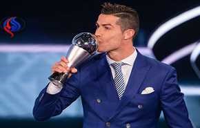 بالفيديو.. 